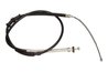 Cablu frana de mana Maxgear 32-0557