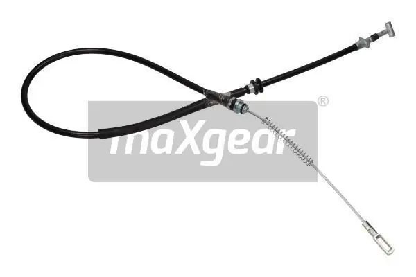 Cablu frana de mana Maxgear 32-0559