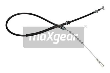 Cablu frana de mana Maxgear 32-0559