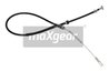 Cablu frana de mana Maxgear 32-0559