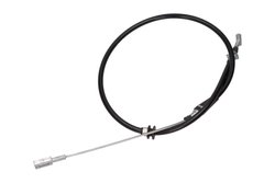 CABLU FRANA DE MANA MAXGEAR 32-0560 - Compatibil cu IVECO