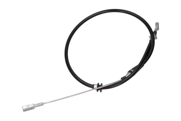 Cablu frana de mana Maxgear 32-0560