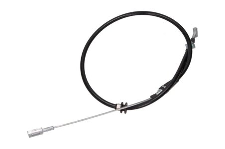 Cablu frana de mana Maxgear 32-0560