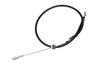 Cablu frana de mana Maxgear 32-0560