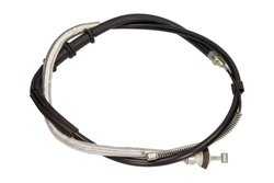 CABLU FRANA DE MANA MAXGEAR 32-0558 - Compatibil cu FIAT