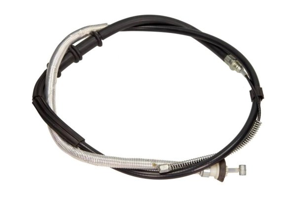 CABLU FRANA DE MANA MAXGEAR 32-0558 - Compatibil cu FIAT