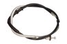 CABLU FRANA DE MANA MAXGEAR 32-0558 - Compatibil cu FIAT