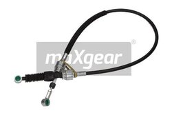 Cablu transmisie manuala Maxgear 32-0563