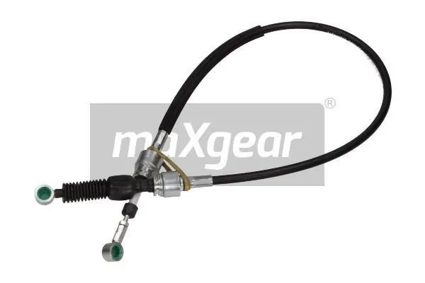 CABLU TRANSMISIE MANUALA MAXGEAR 32-0563 - Compatibil cu FIAT