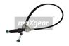 CABLU TRANSMISIE MANUALA MAXGEAR 32-0563 - Compatibil cu FIAT