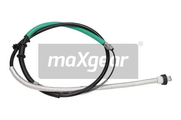 CABLU FRANA DE MANA MAXGEAR 32-0575 - Compatibil cu FIAT