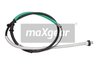 CABLU FRANA DE MANA MAXGEAR 32-0575 - Compatibil cu FIAT