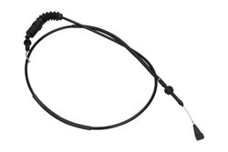 CABLU ACCELERATIE MAXGEAR 32-0567 - Compatibil cu VW
