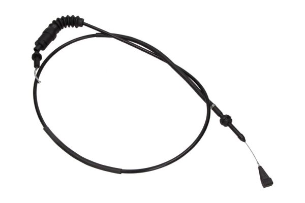 CABLU ACCELERATIE MAXGEAR 32-0567 - Compatibil cu VW