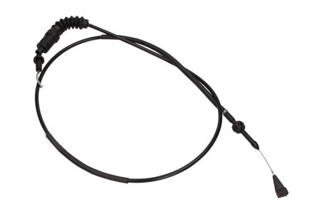 CABLU ACCELERATIE MAXGEAR 32-0567 - Compatibil cu VW
