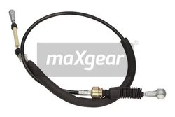 CABLU TRANSMISIE MANUALA MAXGEAR 32-0564 - Compatibil cu FIAT