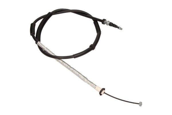 CABLU FRANA DE MANA MAXGEAR 32-0580 - Compatibil cu FIAT