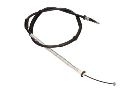 CABLU FRANA DE MANA MAXGEAR 32-0580 - Compatibil cu FIAT