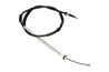 CABLU FRANA DE MANA MAXGEAR 32-0580 - Compatibil cu FIAT