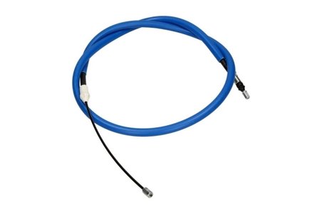 CABLU FRANA DE MANA MAXGEAR 32-0576 - Compatibil cu RENAULT