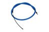 CABLU FRANA DE MANA MAXGEAR 32-0576 - Compatibil cu RENAULT