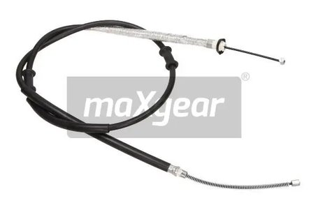CABLU FRANA DE MANA MAXGEAR 32-0582 - Compatibil cu FIAT