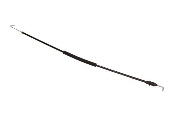 Cablu deblocare usi Maxgear 32-0584