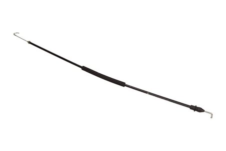 Cablu deblocare usi Maxgear 32-0584