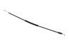 Cablu deblocare usi Maxgear 32-0584