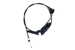 CABLU CAPOTA MOTOR MAXGEAR 32-0586 - Compatibil cu CITROEN, PEUGEOT