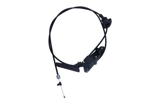 Cablu capota motor Maxgear 32-0586