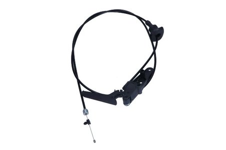 Cablu capota motor Maxgear 32-0586