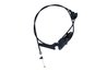 Cablu capota motor Maxgear 32-0586
