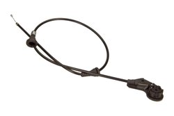 CABLU CAPOTA MOTOR MAXGEAR 32-0587 - Compatibil cu BMW