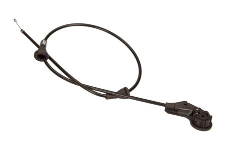 Cablu capota motor Maxgear 32-0587