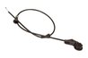 Cablu capota motor Maxgear 32-0587