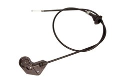 Cablu capota motor Maxgear 32-0588