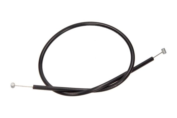 Cablu capota motor Maxgear 32-0589