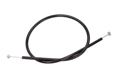 Cablu capota motor Maxgear 32-0589