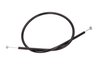 Cablu capota motor Maxgear 32-0589