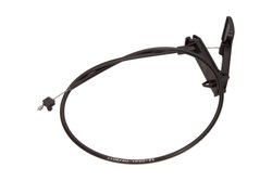 Cablu capota motor Maxgear 32-0591