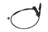 Cablu capota motor Maxgear 32-0591