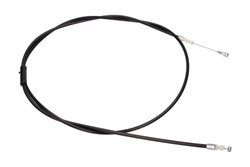 CABLU CAPOTA MOTOR MAXGEAR 32-0592 - Compatibil cu FIAT