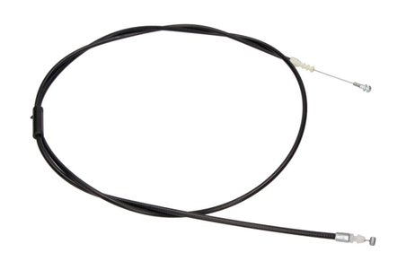 Cablu capota motor Maxgear 32-0592