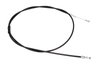 Cablu capota motor Maxgear 32-0592