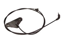 CABLU CAPOTA MOTOR MAXGEAR 32-0593 - Compatibil cu FORD