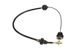 Cablu ambreiaj Maxgear 32-0595