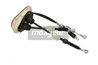 CABLU TRANSMISIE MANUALA MAXGEAR 32-0597 - Compatibil cu CITROEN, FIAT, PEUGEOT