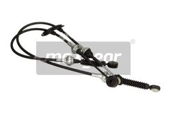 CABLU TRANSMISIE MANUALA MAXGEAR 32-0598 - Compatibil cu NISSAN, OPEL, RENAULT