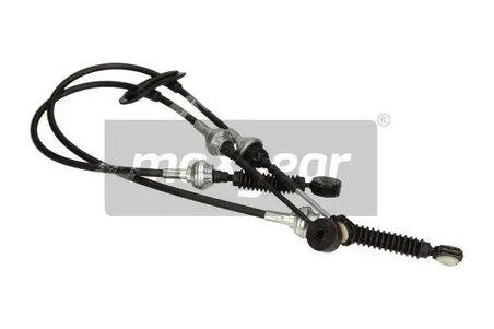 Cablu transmisie manuala Maxgear 32-0598
